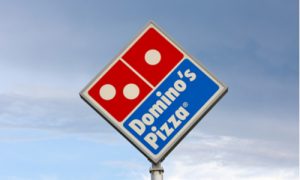 dominos