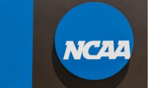 The NCAA Fair Pay to Play Antitrust