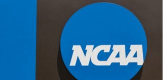 The NCAA Fair Pay to Play Antitrust