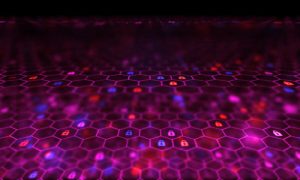 blockchain