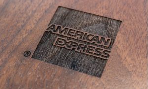 American Express