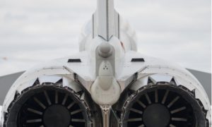 BAE Systems