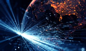 Network effects