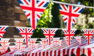 UK