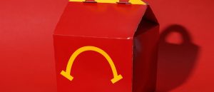Measurement of Market Concentration Faced by Labor Pools: Theory and Evidence From Fast Food Chains in Rhode Island With No-Poaching Clauses