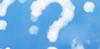 What Shall We Do About Self-Preferencing?