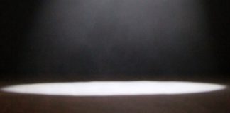Digital Platforms and Self-Preferencing