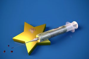 State Aid: COVID-19 Temporary Framework