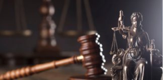 Law