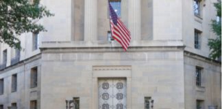 DOJ