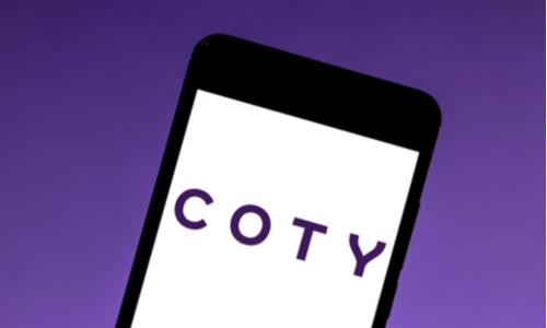 Coty Coty