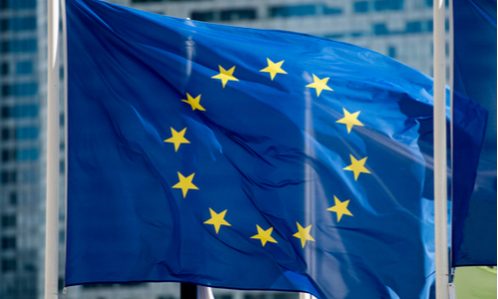 EU EU