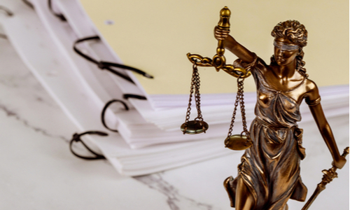 law law