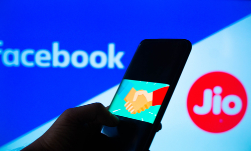 Facebook-Jio_1713172756 Facebook-Jio