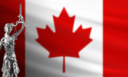 Canada Canada