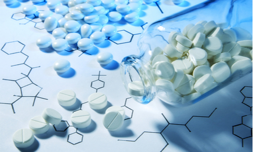 Pharma Pharma
