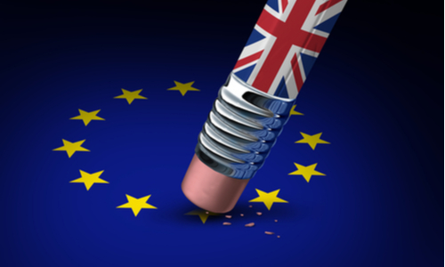 Brexit Brexit