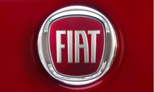 Fiat PSA