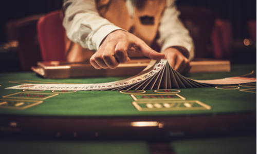 Casino Casino