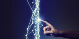 Rebooting Digital Market Power