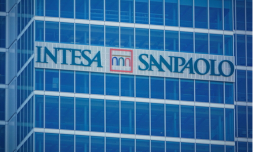 Intesa Intesa