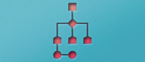 Algorithms rule the digital economy. The ranking of search results, the targeting of content and ads to users, and, increasingly, the pricing of goods online, are all determined by algorithms.