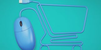 Algorithms & Competition Law