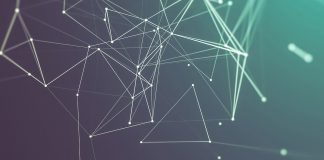 Algorithmic Collusion: A Real Problem for Competition Policy?