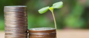 antitrust-sustainability-and-living-wages-living-incomes