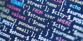 Algorithms in Contemporary EU Competition Enforcement: Evolution Before Revolution?