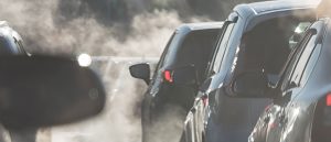 The Antitrust Car Emissions Investigation in the U.S. – Some Thoughts From the Other Side of the Pond