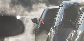 The Antitrust Car Emissions Investigation in the U.S. – Some Thoughts From the Other Side of the Pond