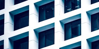 A Few Reflections on the Recent Case Law on Algorithmic Collusion