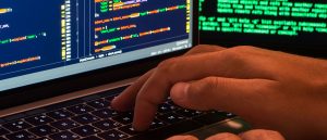 (Mis)understanding Algorithmic Collusion
