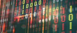 The Australian Competition and Consumer Act 2.0: Is the New Concerted Practices Prohibition an Effective Patch to Address Algorithmic Collusion?