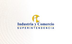Industria y Comercio Superintendencia