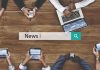 Digital News
