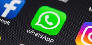 WhatsApp