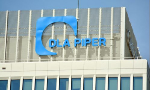 DLA Piper DLA Piper