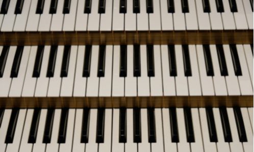 Roland & Korg Roland & Korg