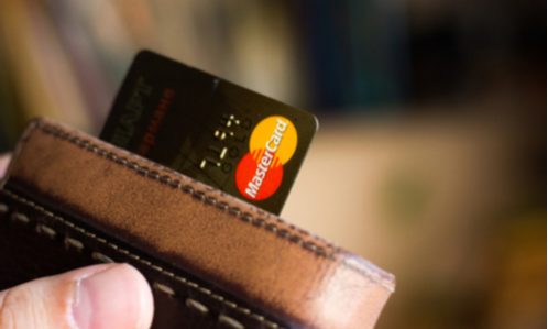 Mastercard Mastercard