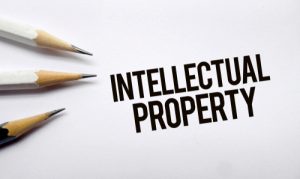 Intellectual Property