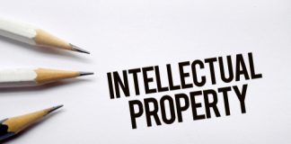 Intellectual Property