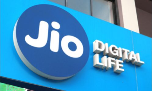 Jio_1288454515