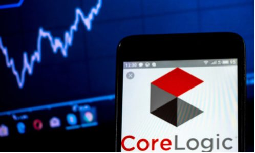 CoreLogic CoreLogic