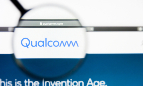 Qualcomm Qualcomm