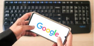 Google