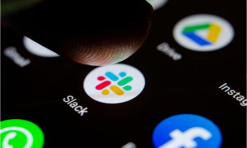 Slack_1430676848 Slack