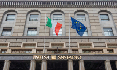 Intesa Intesa