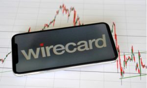 Wirecard
